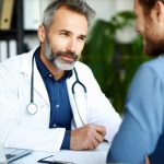 Recognizing Indigestion Caused by Emotional Suppression