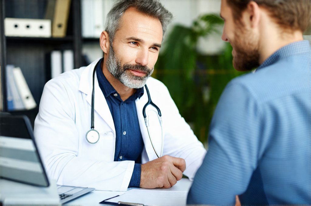 Recognizing Indigestion Caused by Emotional Suppression