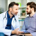 Recognizing Indigestion Caused by Under-Cooked Foods
