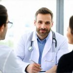 Recognizing Indigestion With Delayed Symptoms
