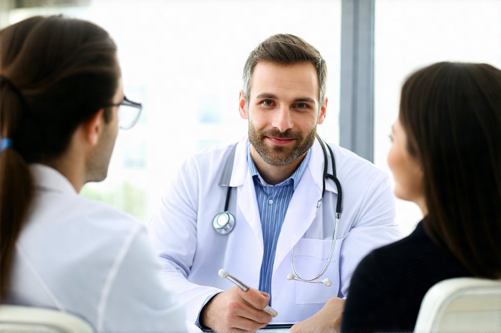 Recognizing Indigestion With Delayed Symptoms