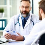 Recognizing Nausea as a Response to Overeating