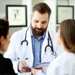 Recognizing Nausea Caused by Combinations of Healthy Foods