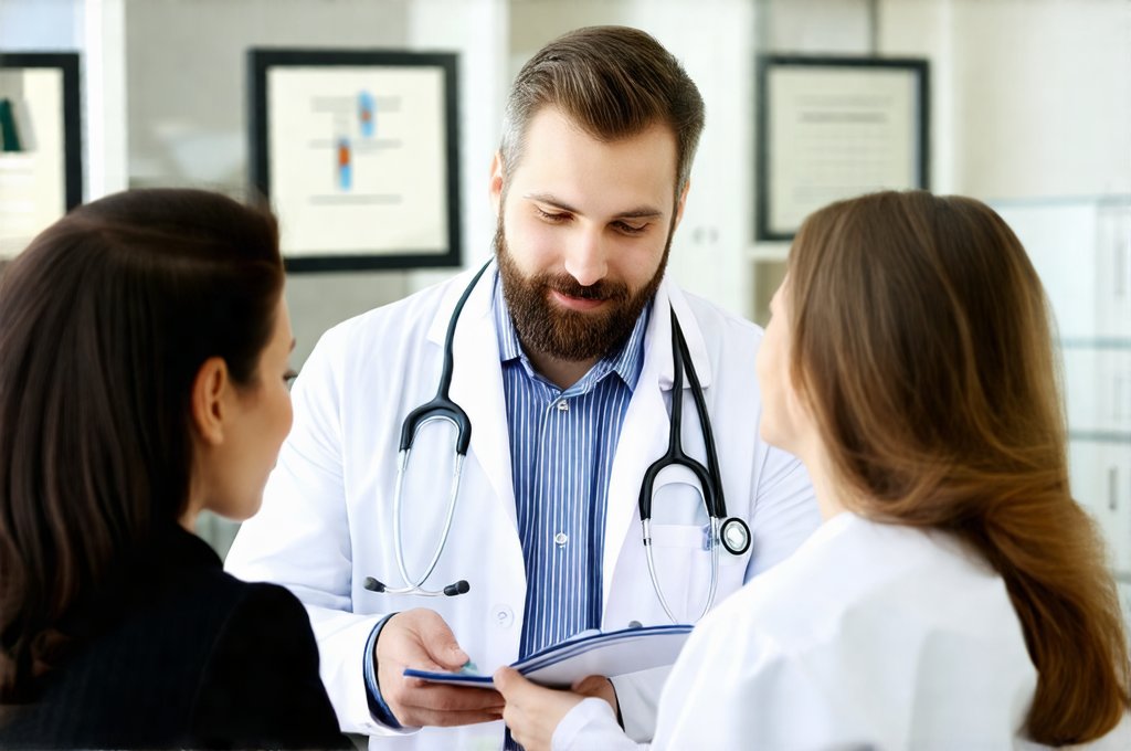 Recognizing Nausea Caused by Combinations of Healthy Foods