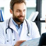 Recognizing Physical Tension That Mimics Digestive Pain