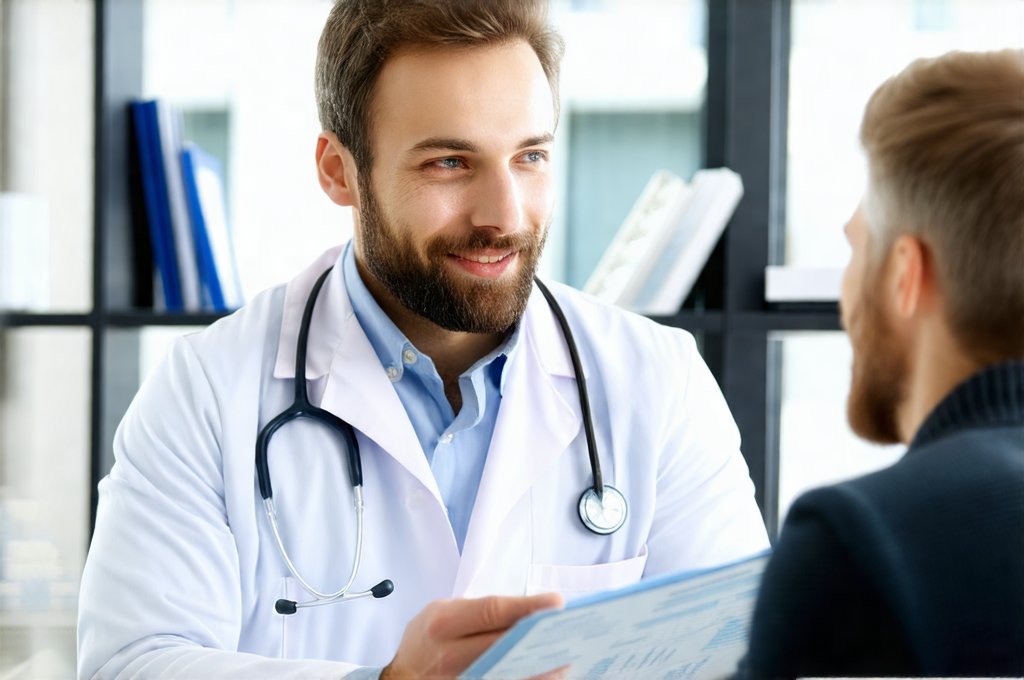 Recognizing Physical Tension That Mimics Digestive Pain