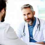 Recognizing Red Flags in Recurrent Digestive Issues