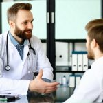 Recognizing Stomach Cramps Accompanying Indigestion