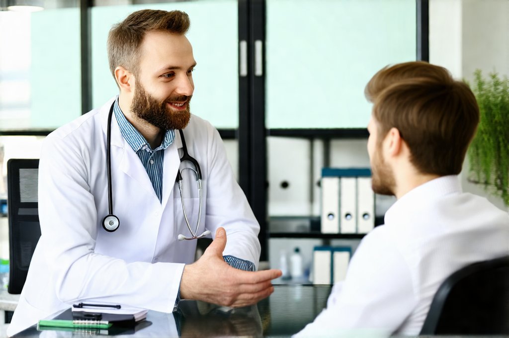 Recognizing Stomach Cramps Accompanying Indigestion