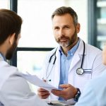 Recognizing Subclinical Nausea That Affects Focus and Mood