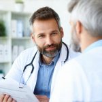 Recognizing the Early Signs of an Upset Stomach