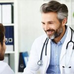 Recognizing the Emotional Layer of Chronic Indigestion