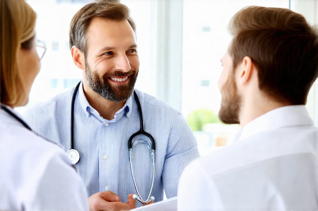 Recognizing the Signs of Reflux-Induced Nausea