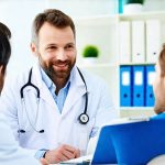 Recognizing The Warning Signs Of Ulcers, Gastritis, Or Reflux Behind Your Stomach Discomfort