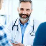 Recognizing When Nausea Is Not Related to the Gut