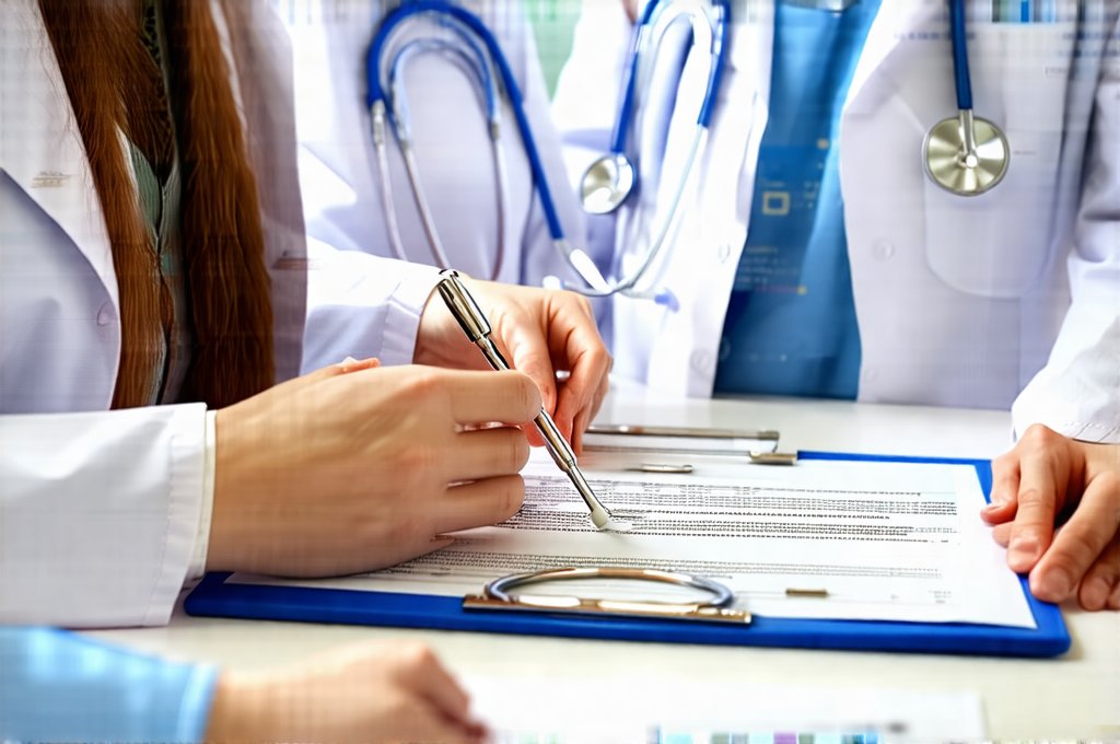 Recommended diagnostics for people with family GI history