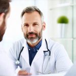 Recommended tests after gallbladder removal