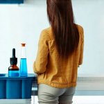 Reliable tests for people with unexplained nausea