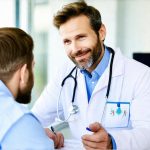 Restoring Digestive Balance After A Period Of Poor Eating Or Stress