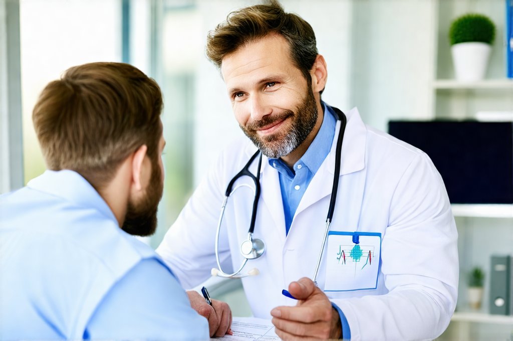 Restoring Digestive Balance After A Period Of Poor Eating Or Stress
