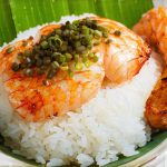 Rice-Based Dishes That Are Light On The Gut