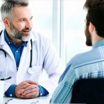 Role of self-kindness during stomach sensitivity