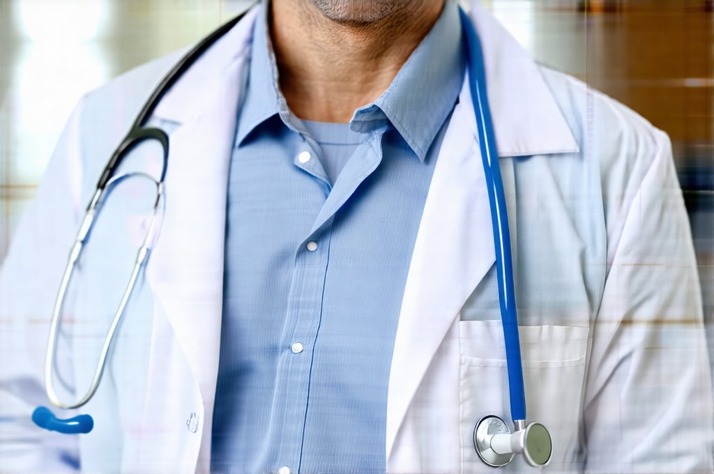 Routine checks for those at risk of GI cancers