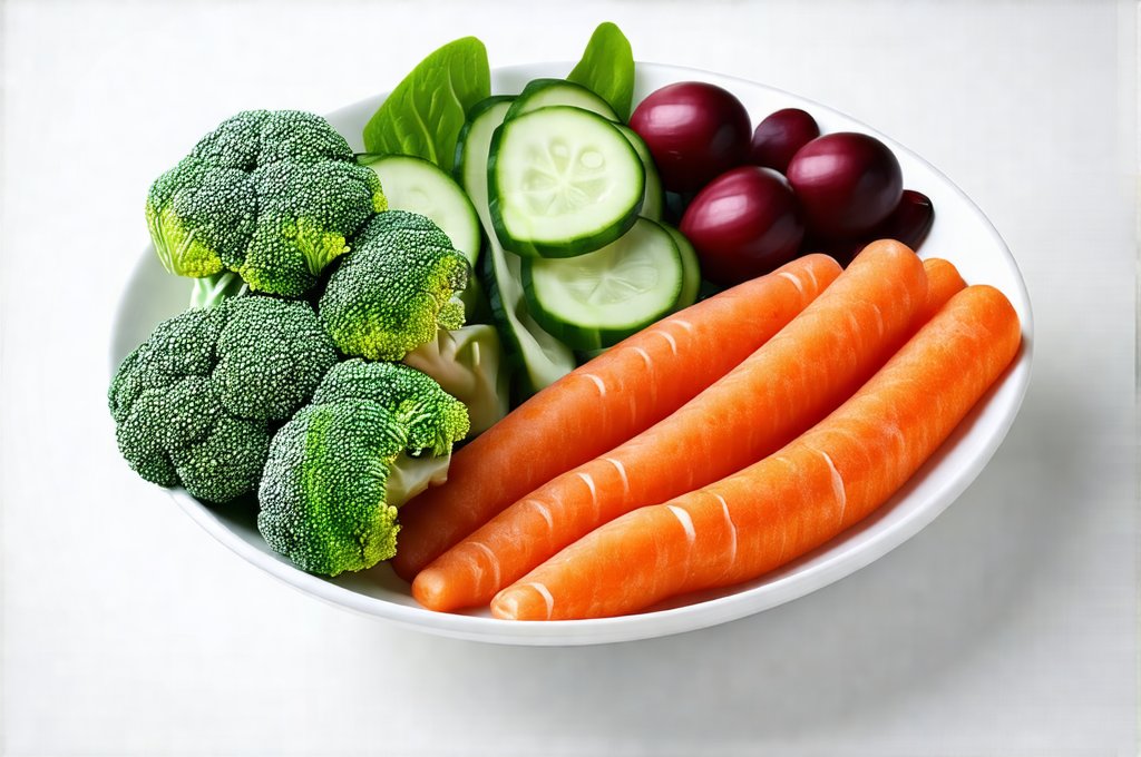 Routine-Friendly Food Choices That Reduce Risk Of Fermentation