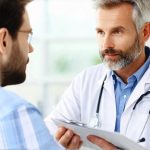 Routine gut health metrics your doctor can track yearly