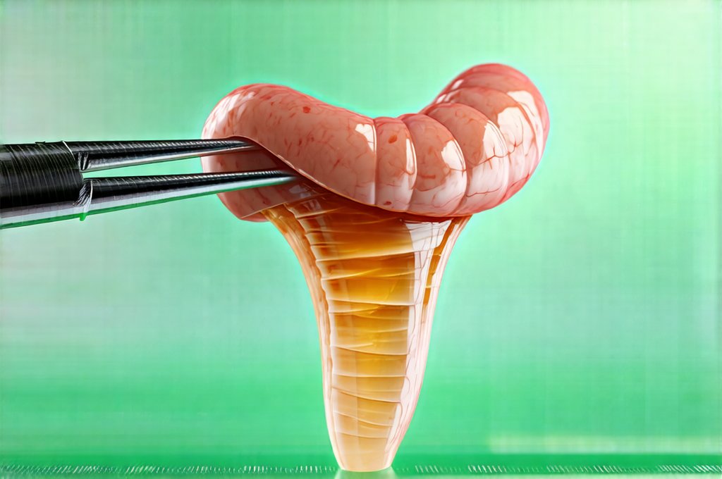 Saliva-based testing for digestive enzymes and absorption