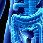 Scans and labs that track leaky gut progress