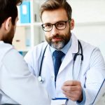 Scans that look for hidden digestive scar tissue