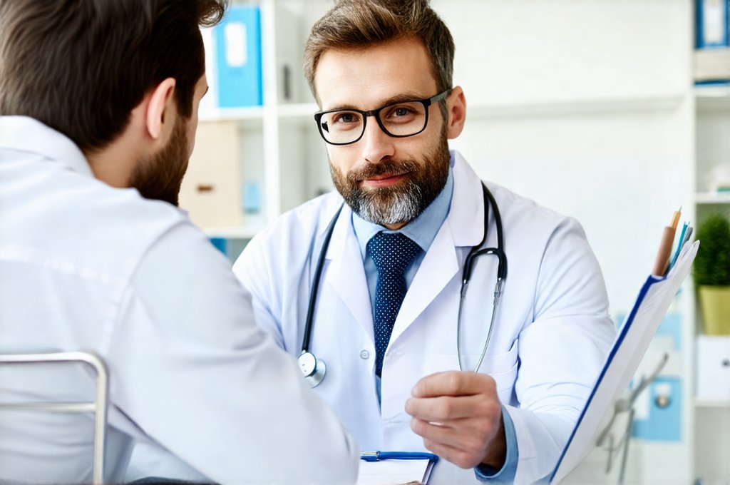 Scans that look for hidden digestive scar tissue