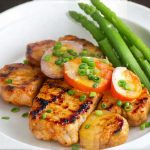 Screening options if you often feel full after small meals