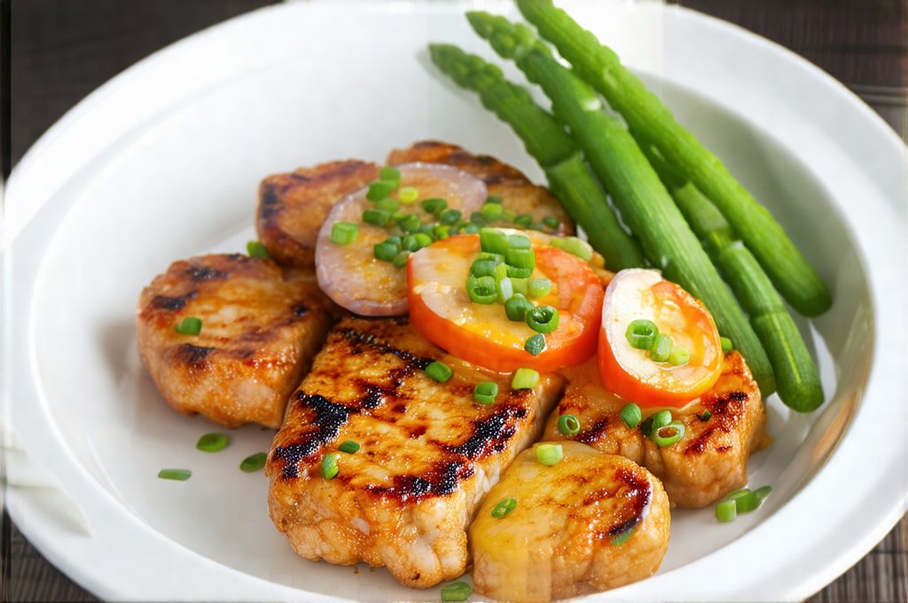 Screening options if you often feel full after small meals