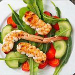 Seasonal Eating Tips For Reducing Digestive Discomfort