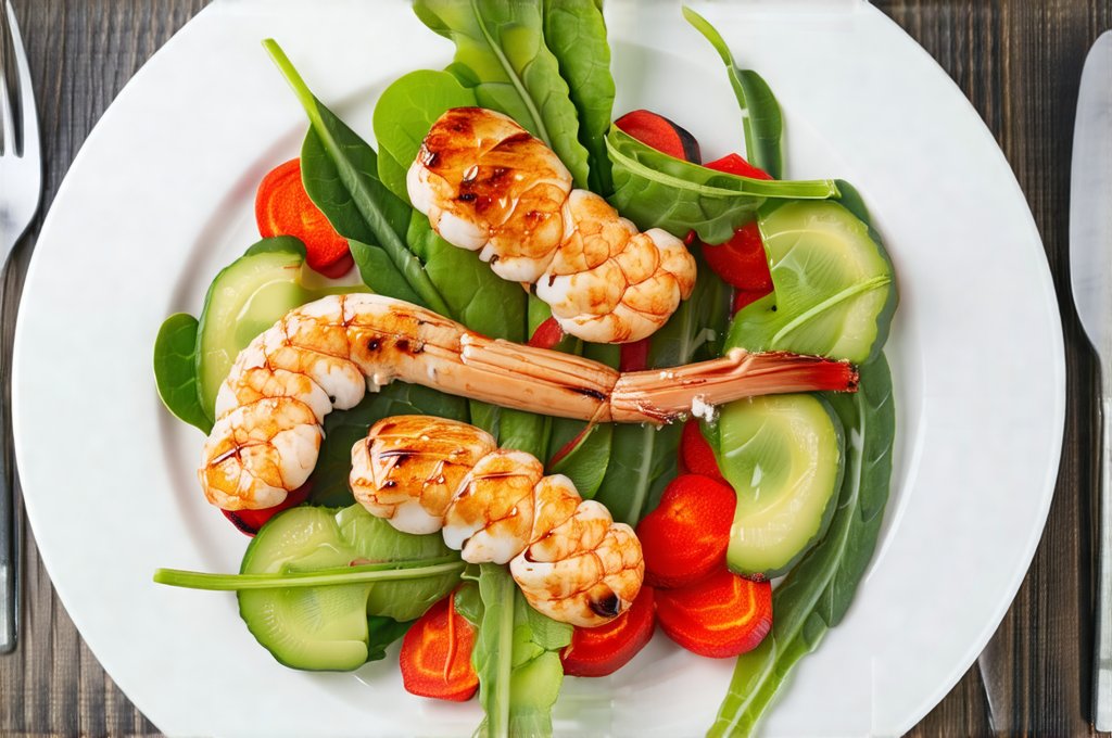 Seasonal Eating Tips For Reducing Digestive Discomfort