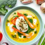 Seasonal Recipes That Align With Digestive Needs