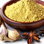 Seasoning Blends That Support Digestive Resilience