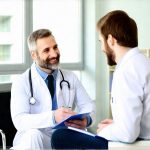 Shifts in taste preferences during gut recovery