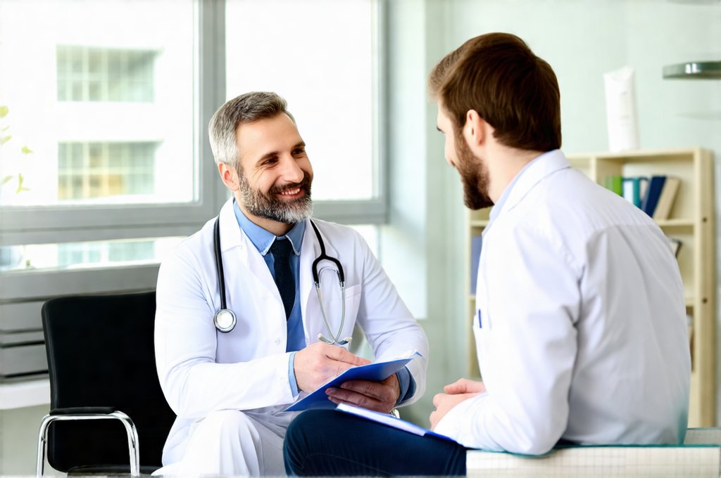Shifts in taste preferences during gut recovery