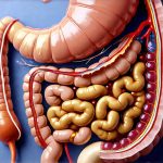 Should you do a genetic test for digestive health