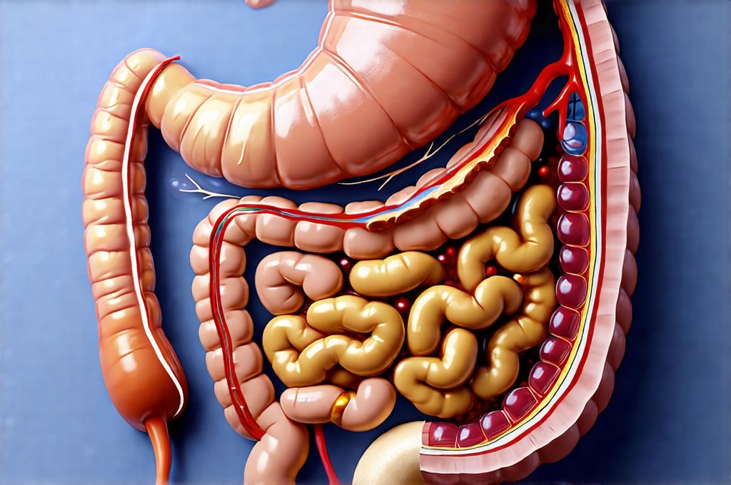 Should you do a genetic test for digestive health