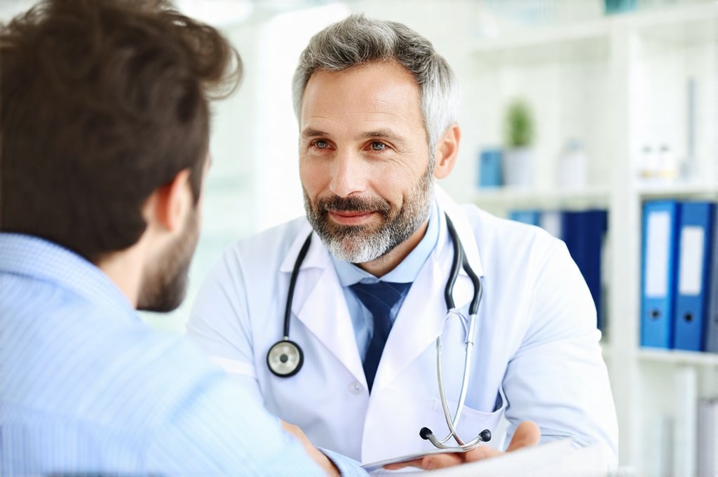 Should You Drink Fluids During or After Nausea?