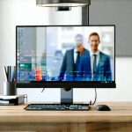 Should You Use a Standing Desk if You Suffer From GERD?