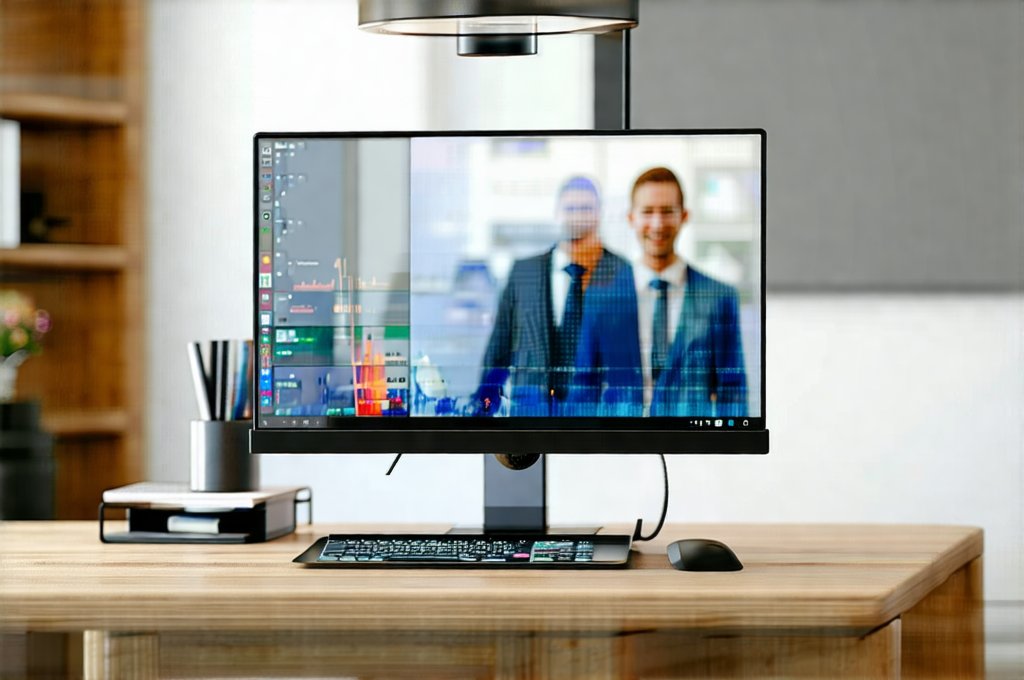 Should You Use a Standing Desk if You Suffer From GERD?