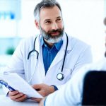 Should You Worry About Occasional Indigestion?