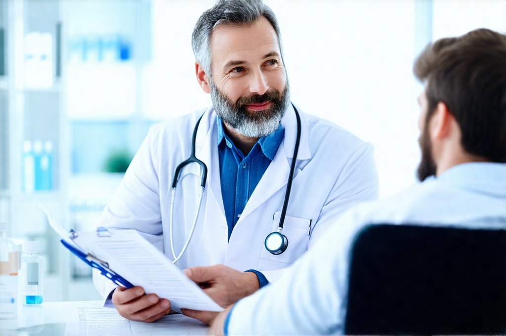 Should You Worry About Occasional Indigestion?