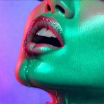 Signs That Acid Is Affecting Your Vocal Health