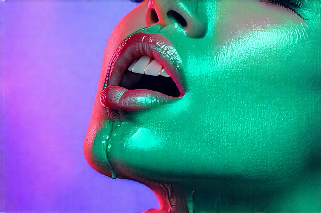 Signs That Acid Is Affecting Your Vocal Health